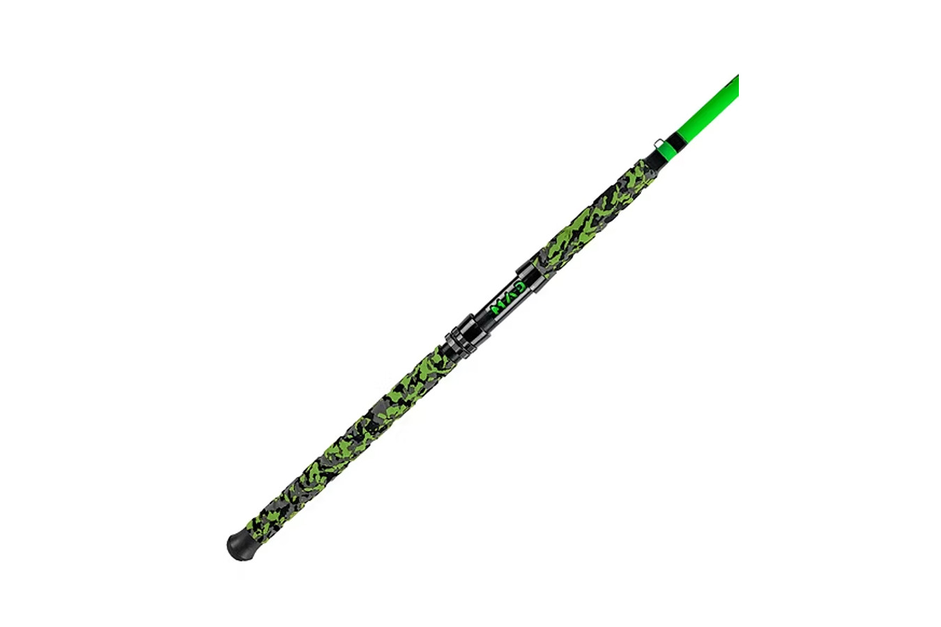 MADKATZ Goblin Spinning Rod 7ft 6in Medium